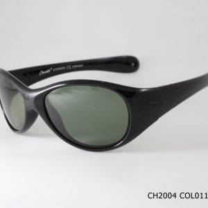 CH2004 COL011