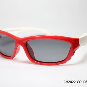 CH2022 COL06