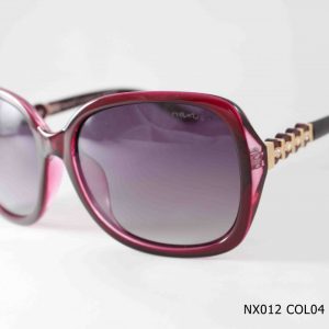 NX012 COL04
