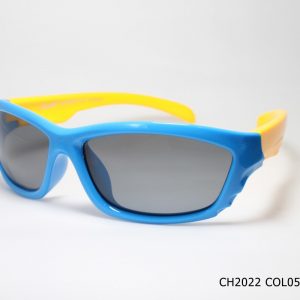 CH2022 COL05