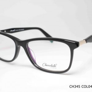 CH345 COL04