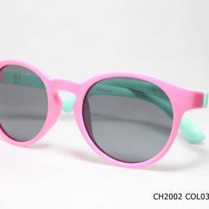 CH2002 COL03