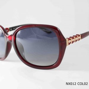 NX012 COL02
