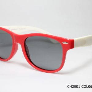 CH2001 COL06