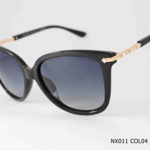 NX011 COL04
