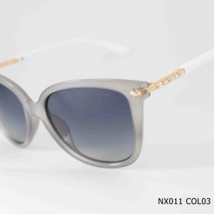 NX011 COL03