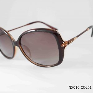 NX010 COL01