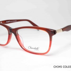CH345 COL03