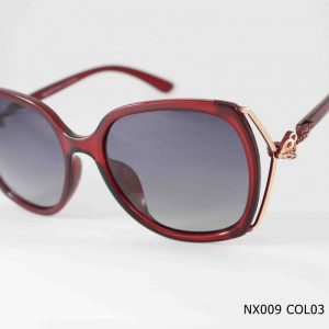 NX009 COL03