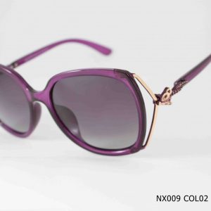 NX012 COL01