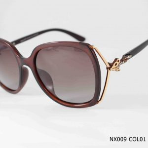 NX009 COL01