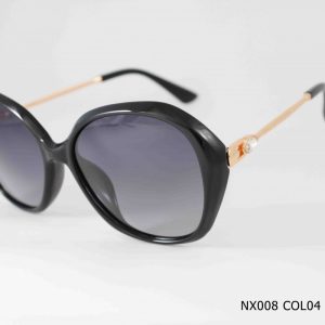 NX008 COL04