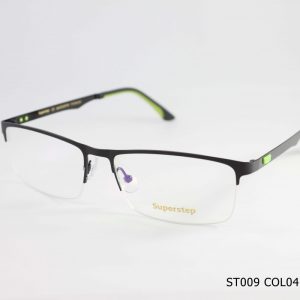 ST009 COL04