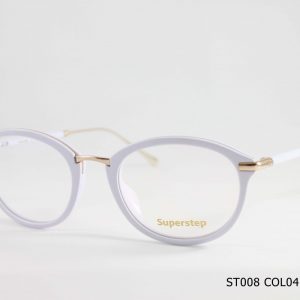 ST008 COL04