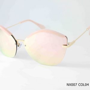 NX007 COL04