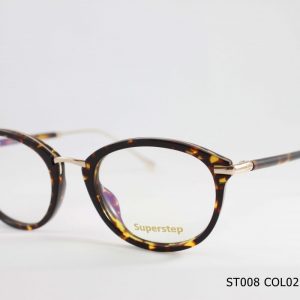 ST008 COL02