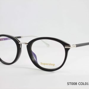ST008 COL01