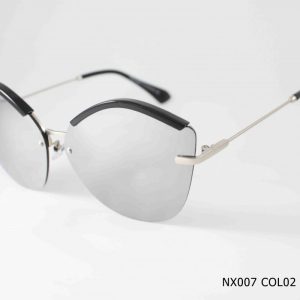 NX007 COL02
