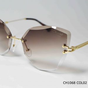 CH1068 COL02