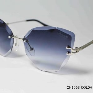 CH1068 COL04