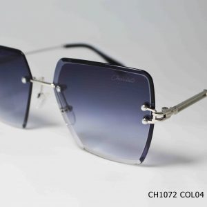 CH1072 COL04