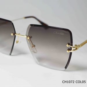 CH1072 COL05