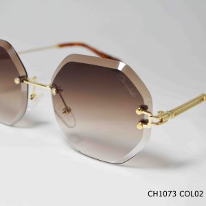 CH1073 COL02
