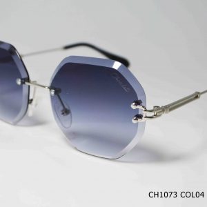 CH1073 COL04