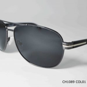 CH1089 COL01