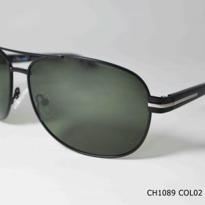 CH1089 COL02