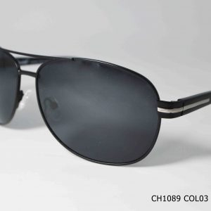 CH1089 COL03