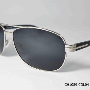 CH1089 COL04