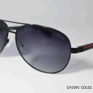 CH1091 COL02
