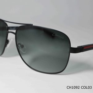 CH1092 COL03