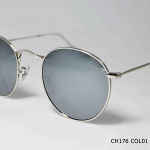CH176 COL01