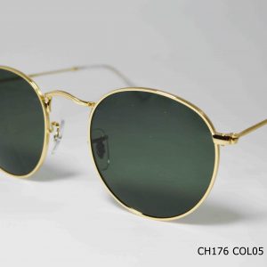 CH176 COL05