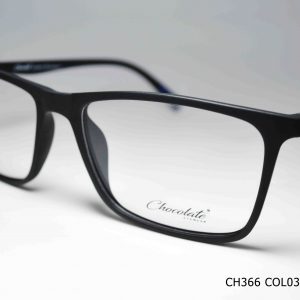 CH366 COL03