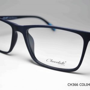 CH366 COL04