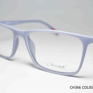 CH366 COL05