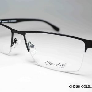 CH368 COL01