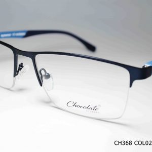 CH368 COL02