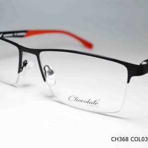 CH368 COL03
