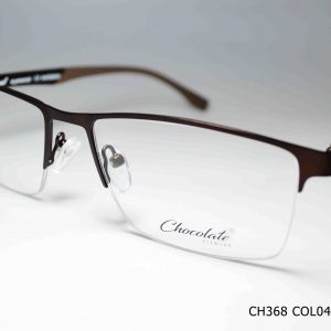 CH368 COL04