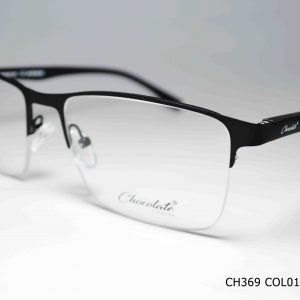 CH369 COL01