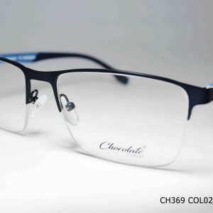 CH369 COL02