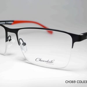 CH369 COL03