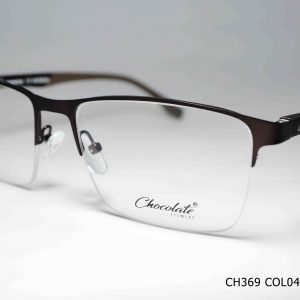 CH369 COL04