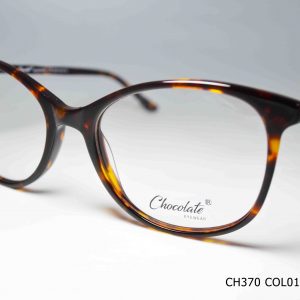 CH370 COL01