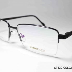 ST530 COL02
