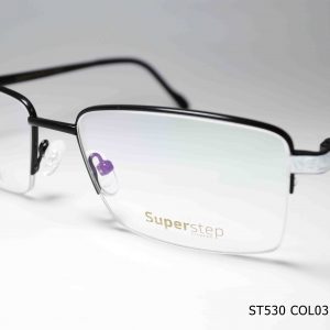 ST530 COL03